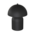 Emibig Emibig MUSH LN2 BL - Stylish table lamp for any space