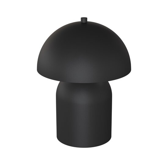 Emibig Emibig MUSH LN2 BL - Stylish table lamp for any space