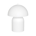 Emibig Emibig MUSH K2 OR - Ilumina tu espacio con estilo escandinavo