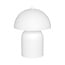 Emibig Emibig MUSH K2 OR - Illuminez votre espace avec style scandinave
