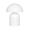 Emibig Emibig MUSH K2 OR - Illuminez votre espace avec style scandinave