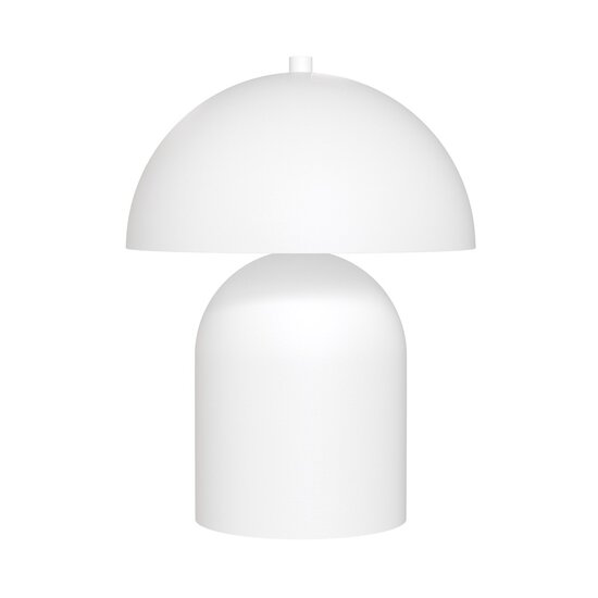 Emibig Emibig MUSH K2 OR - Ilumina tu espacio con estilo escandinavo