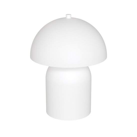 Emibig Emibig MUSH K2 OR - Illuminate your space with Scandinavian style