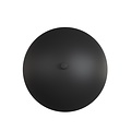 Emibig Emibig MUSH LN2 OR - Illuminate your space with Scandinavian style