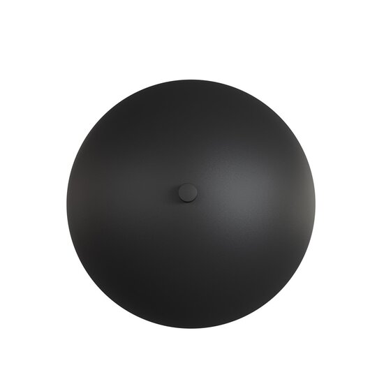 Emibig Emibig MUSH LN2 OR - Illuminate your space with Scandinavian style