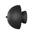 Emibig Emibig MUSH LN2 OR - Illuminate your space with Scandinavian style