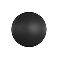 Emibig Emibig MUSH LN2 OR - Illuminez votre espace avec un style scandinave
