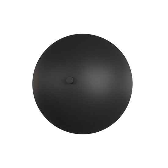 Emibig Emibig MUSH LN2 OR - Lampe de table élégante au design scandinave