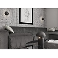 Emibig Emibig MUSH LN2 OR - Illuminez votre espace avec un style scandinave