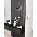 Emibig Emibig MUSH LN2 OR - Illuminez votre espace avec un style scandinave