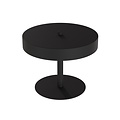 Emibig Emibig NEMO LN2 BL - Lámpara de Mesa Escandinava con Diseño Minimalista