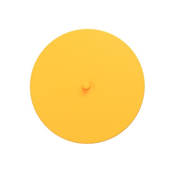 Emibig Emibig NEMO K2 OR - Elegant wall lamp with Scandinavian design