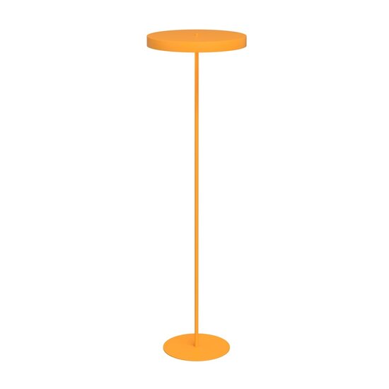 Emibig Emibig NEMO K2 WH - Minimalistisch en Scandinavisch design