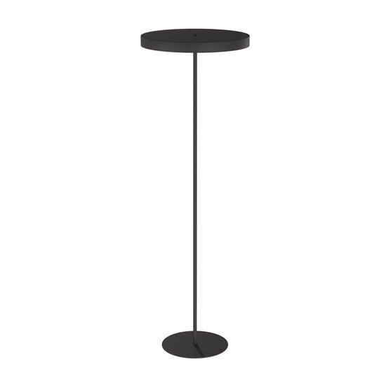 Emibig Emibig NEMO LN2 WH - Skandinavische Tischlampe mit Minimalistischem Design