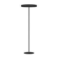 Emibig Emibig NEMO LN2 WH - Skandinavische Tischlampe mit Minimalistischem Design