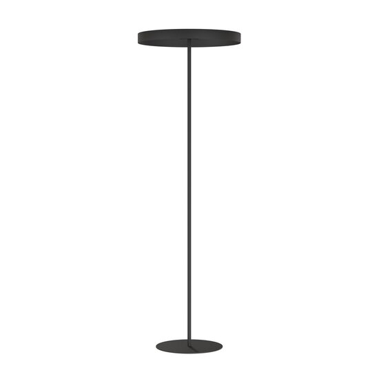 Emibig Emibig NEMO LN2 WH - Lámpara de Mesa Escandinava con Diseño Minimalista