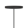 Emibig Emibig NEMO LN2 WH - Scandinavian Table Lamp with Minimalist Design