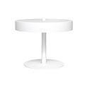 Emibig Emibig MOGU LN2 BL - Scandinavian Table Lamp with Minimalist Design