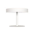 Emibig Emibig MOGU LN2 BL - Scandinavian Table Lamp with Minimalist Design