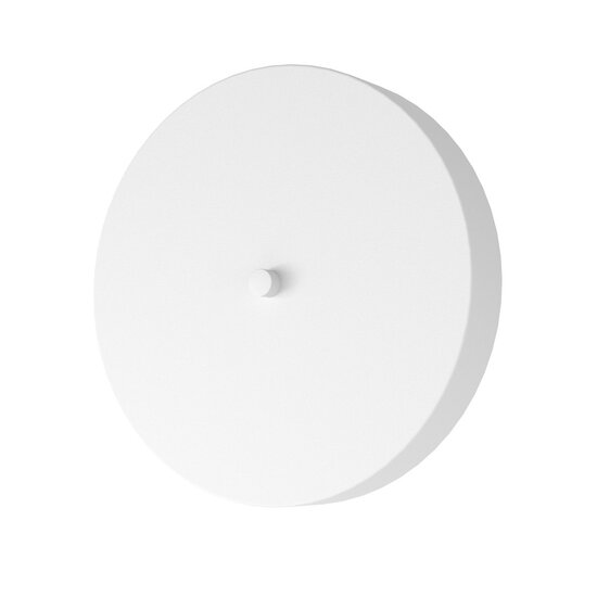 Emibig Emibig MOGU LN2 OR - Scandinavian Table Lamp in Orange