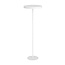 Emibig Emibig MOGU LN2 WH - Scandinavian Table Lamp in Powder Coated Steel