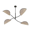 Emibig Emibig SOLIS 1S WH - Suspension minimaliste pour tous les espaces
