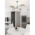 Emibig Emibig SOLIS 1S WH - Suspension minimaliste pour tous les espaces