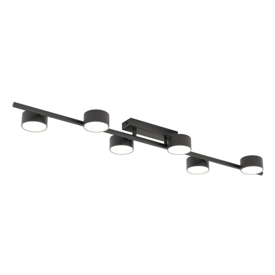 Emibig Emibig LUNARO 1L BL GREEN - Stylish pendant lamp for any space