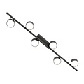 Emibig Emibig LUNARO 1L BL GREEN - Stylish pendant lamp for any space