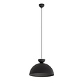 Emibig Emibig MEGARA 6 BL - Lámpara colgante moderna para una iluminación elegante