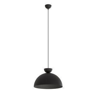 Emibig MEGARA 6 BL Hanglamp