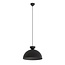 Emibig Emibig MEGARA 6 BL - Lámpara colgante moderna para una iluminación elegante