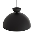 Emibig Emibig MEGARA 6 BL - Moderne Pendelleuchte für stilvolle Beleuchtung