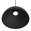 Emibig Emibig MEGARA 6 BL - Lampe suspendue moderne pour un éclairage élégant