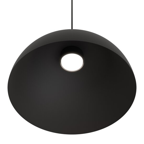 Emibig Emibig MEGARA 6 BL - Modern pendant lamp for stylish lighting