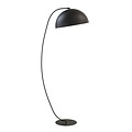 Emibig Emibig LUNARO 1S BL ORANGE - Stylish industrial pendant lamp for any space