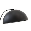 Emibig LUNARO 1S BL ORANGE - Lámpara colgante industrial elegante para cualquier espacio