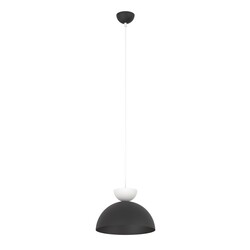 Emibig MEGARA 8 BL Pendant Lamp