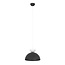Emibig MEGARA 8 BL - Moderne Pendelleuchte für stilvolle Beleuchtung