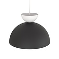 Emibig MEGARA 8 BL - Modern pendant lamp for stylish lighting