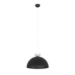 Emibig SORA 4 BL Hanglamp