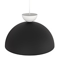 Emibig Emibig SORA 4 BL - Lámpara colgante moderna para una iluminación elegante