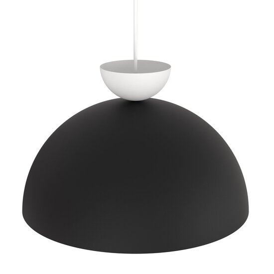Emibig Emibig SORA 4 BL - Lámpara colgante moderna para una iluminación elegante