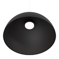 Emibig Emibig SORA 4 BL - Lámpara colgante moderna para una iluminación elegante