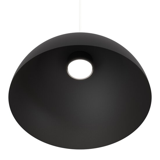 Emibig Emibig SORA 4 BL - Lampe suspendue moderne pour un éclairage élégant