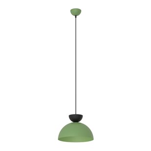 Emibig SORA 6 BL Pendant Lamp