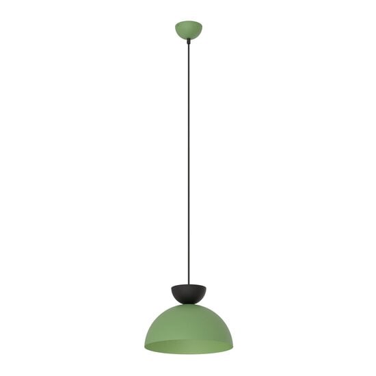 Emibig Emibig SORA 6 BL - Modern pendant lamp for stylish lighting