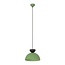 Emibig Emibig SORA 6 BL Hanglamp - Moderne stijl voor elke ruimte