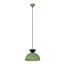 Emibig Emibig SORA 6 BL - Modern pendant lamp for stylish lighting