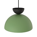 Emibig Emibig SORA 6 BL - Moderne Pendelleuchte für stilvolle Beleuchtung